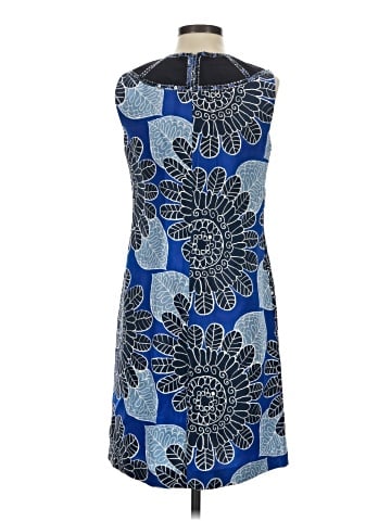 Tory Burch Casual Dress (view 2)