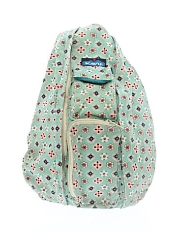 Kavu Backpack (view 1)