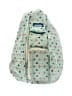 Kavu Green Backpack One size - photo 1