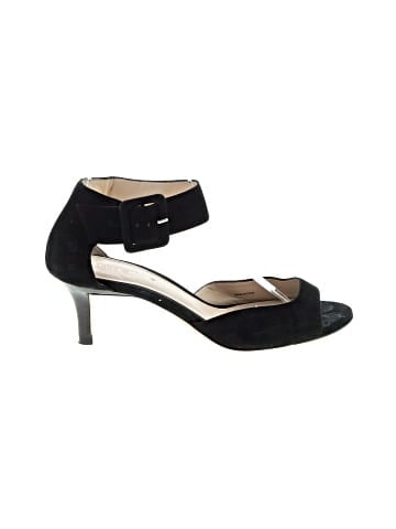 Pelle Moda Sandals (view 1)