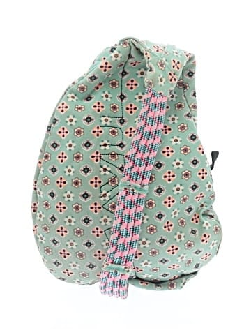 Kavu Backpack (view 2)