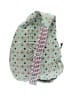Kavu Green Backpack One size - photo 2