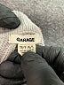 Garage Gray Poncho Size XS - Sm - photo 7