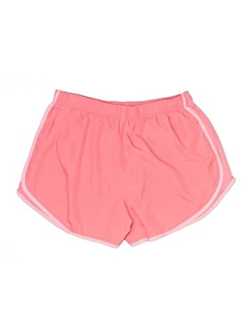 Nike Athletic Shorts (view 2)