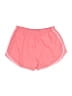 Nike Pink Athletic Shorts Size XL - photo 2