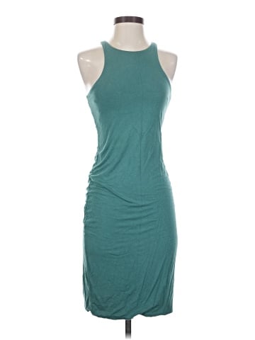 J.Crew Casual Dress (view 1)