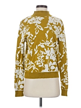 Amour Vert Pullover Sweater
