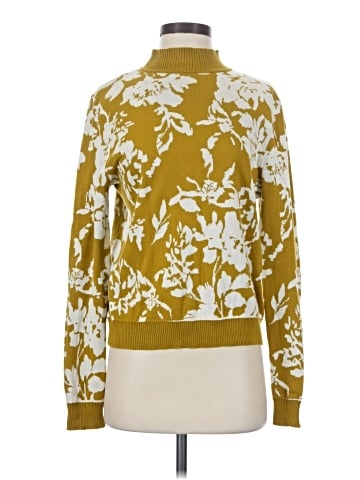 Amour Vert Pullover Sweater (view 1)