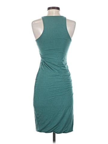 J.Crew Casual Dress (view 2)