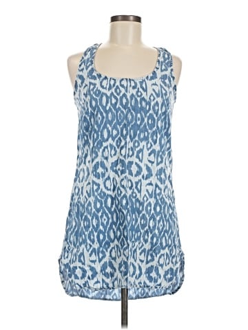 Cloth & Stone Casual Dress (view 1)