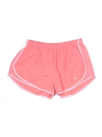 Nike Athletic Shorts (view 1)