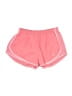 Nike Pink Athletic Shorts Size XL - photo 1