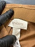 Chico's Brown Track Pants Size S - photo 7