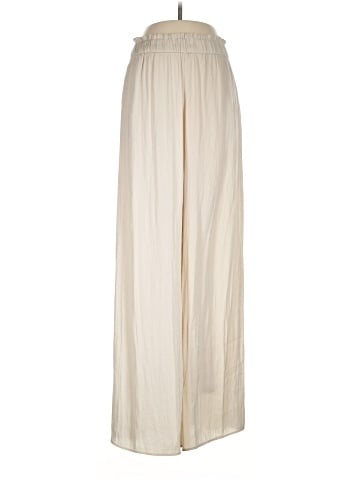 Zara Casual Pants (view 1)
