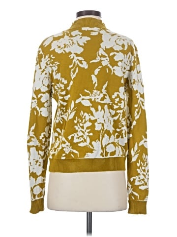 Amour Vert Pullover Sweater (view 2)