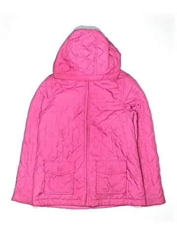 The Children's Place Jacket (view 1)