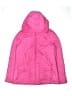 The Children's Place Pink Jacket Size 14 - photo 1