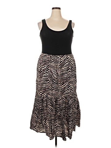 Maurices Casual Dress (view 1)
