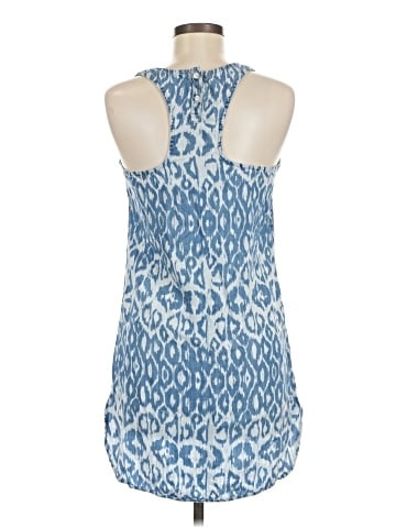 Cloth & Stone Casual Dress (view 2)