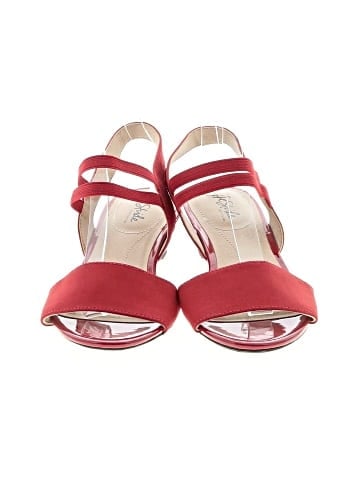 Life Stride Wedges (view 2)