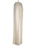 Zara Ivory Casual Pants Size M - photo 5