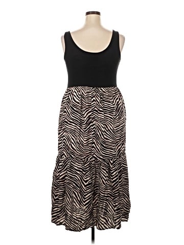 Maurices Casual Dress (view 2)