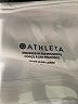 Athleta Ivory Tank Top Size L - photo 7