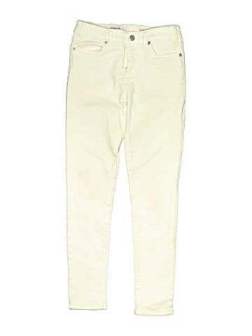 Crewcuts Jeans (view 1)