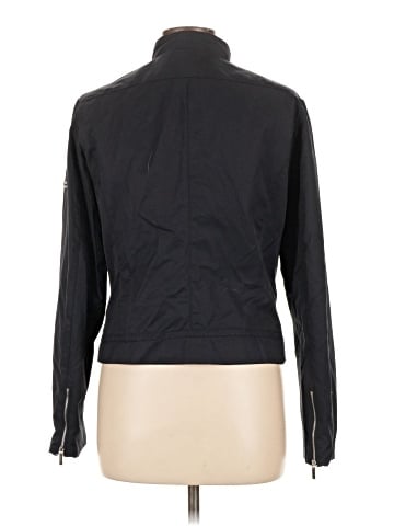 Laundry by Shelli Segal Jacket (view 2)