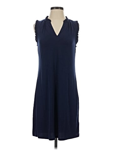 MICHAEL Michael Kors Casual Dress (view 1)