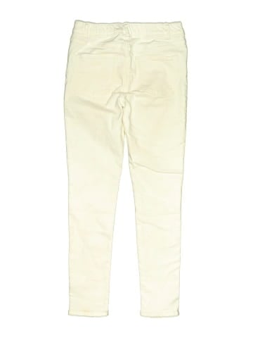 Crewcuts Jeans (view 2)