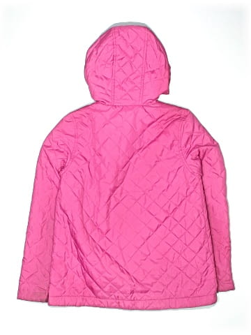 The Children's Place Jacket (view 2)