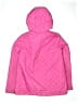 The Children's Place Pink Jacket Size 14 - photo 2