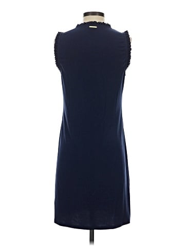 MICHAEL Michael Kors Casual Dress (view 2)
