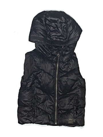 Gap Kids Snow Jacket (view 1)