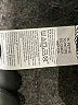 Old Navy Gray Cardigan Size XL Petite - photo 8