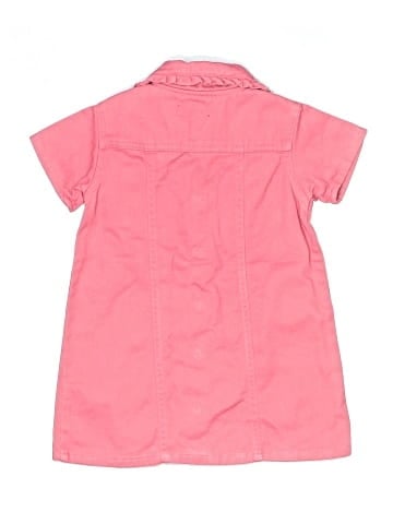 7 For All Mankind Dress (view 2)