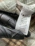 Paper Crane 100% Polyester Gray Jacket Size S - photo 8
