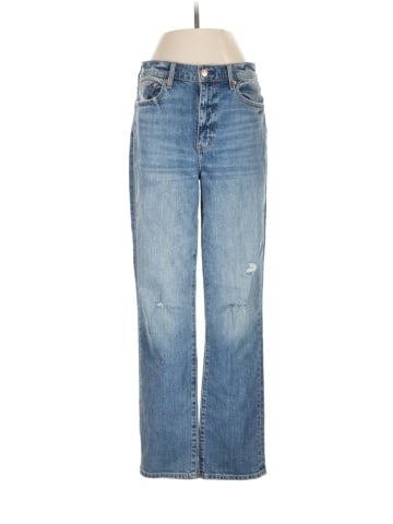 Daze Jeans (view 1)