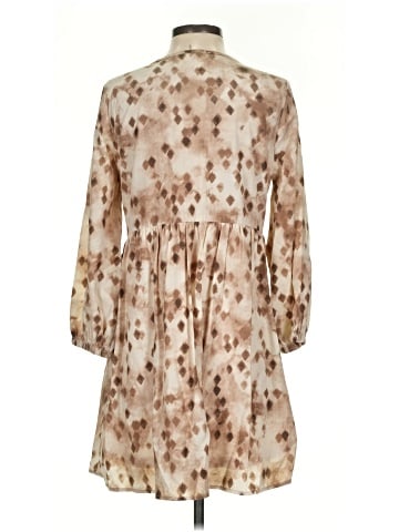 Entro Casual Dress (view 2)