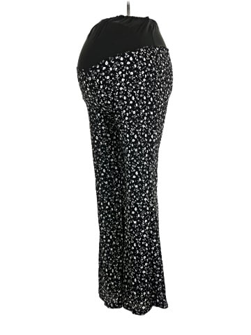 Shein Casual Pants (view 1)