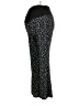 Shein Polka Dots Black Casual Pants Size L - photo 1