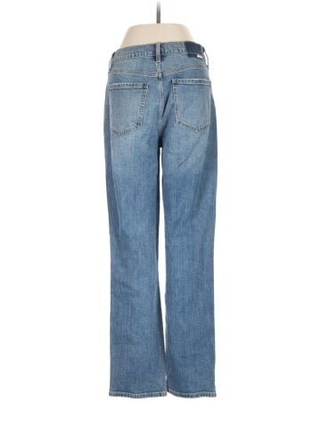 Daze Jeans (view 2)