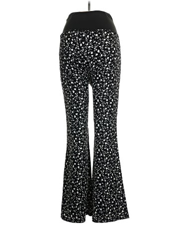 Shein Casual Pants (view 2)