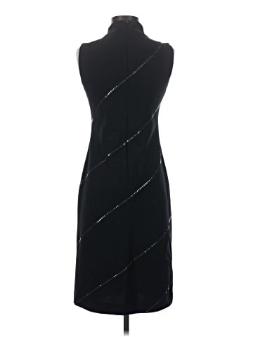 Armani Exchange Cocktail Dress (view 2)