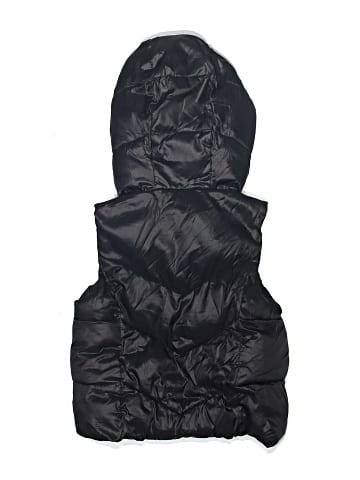 Gap Kids Snow Jacket (view 2)