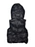 Gap Kids Black Snow Jacket Size XS (kids) - photo 2