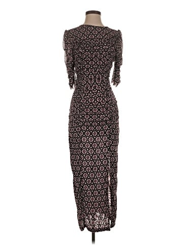 Free People Casual Dress (view 1)