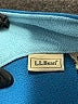 L.L.Bean Teal Pullover Sweater Size M (kids) - photo 3