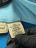 L.L.Bean Teal Pullover Sweater Size M (kids) - photo 4